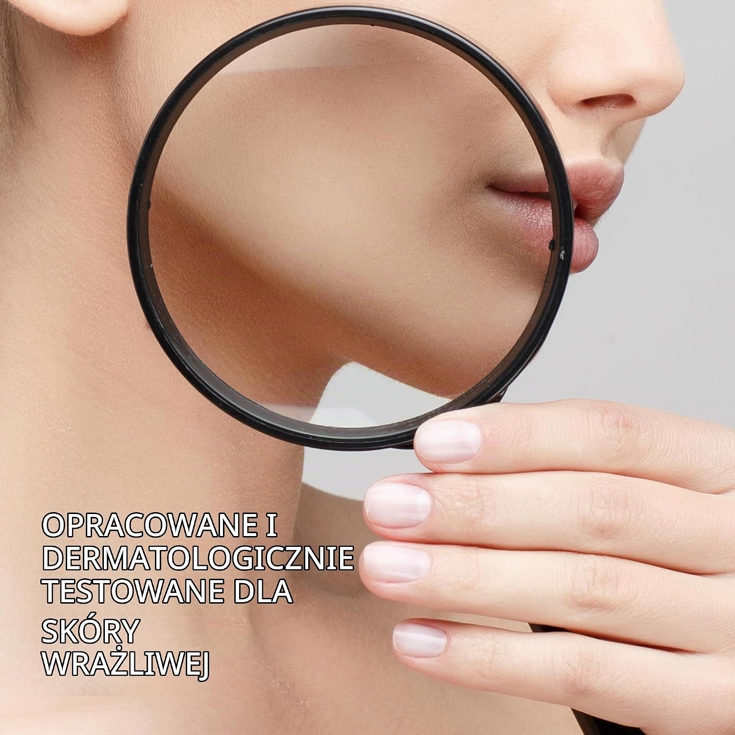 Detalle 2 de Declaré Dec Age Contr Coll&Elast Boost – krem do twarzy 50 ml