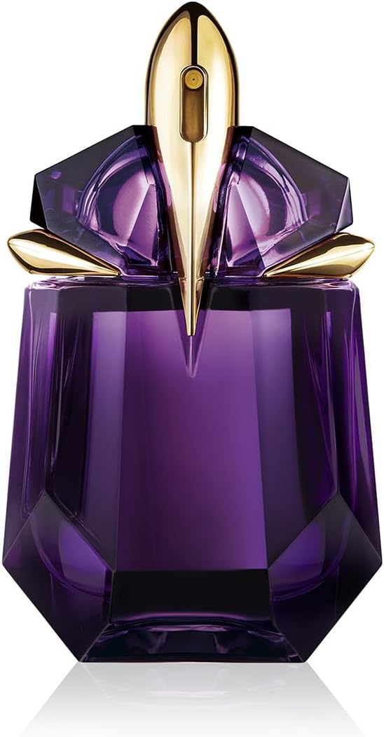Detalle de MUGLER Alien Eau de Parfum 30 ml