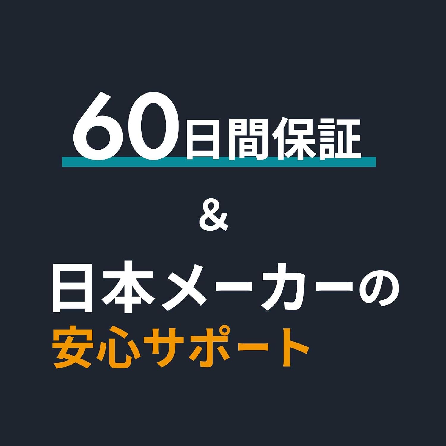 Thumbnail 5 de ルプラス ViAMO freely LN-MIM25VMFLGY iPhone 17対応ハイブリッドケース ライトグレー・レンズ保護