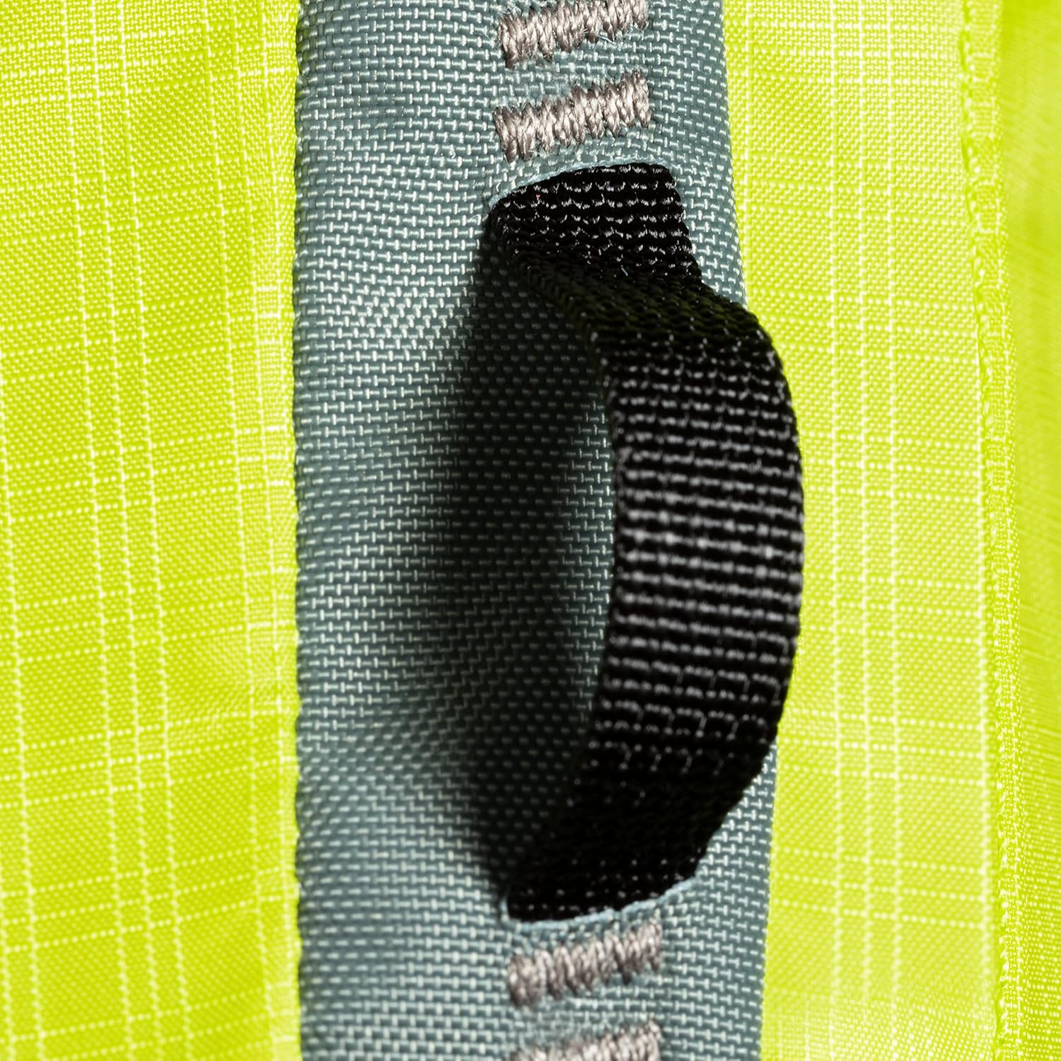 Thumbnail 2 de Mammut Zaino Neon Light 12: uno zaino urbano-escursionistico da 12 L per uomo, donna e categoria unisex