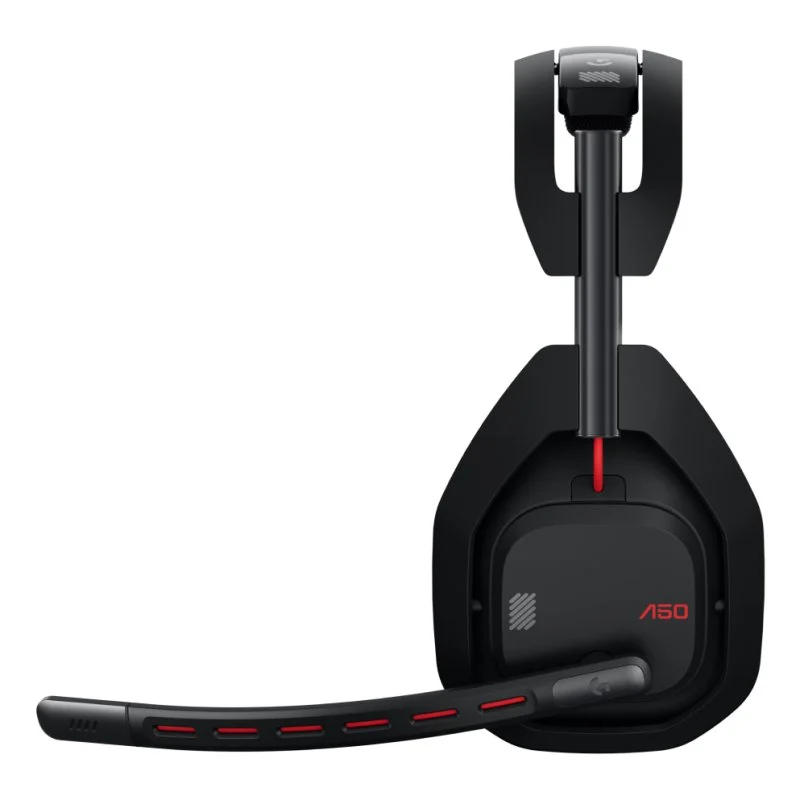 Thumbnail 2 de Logitech G Astro A50 Gen 5 Auriculares inalámbricos multiconsola