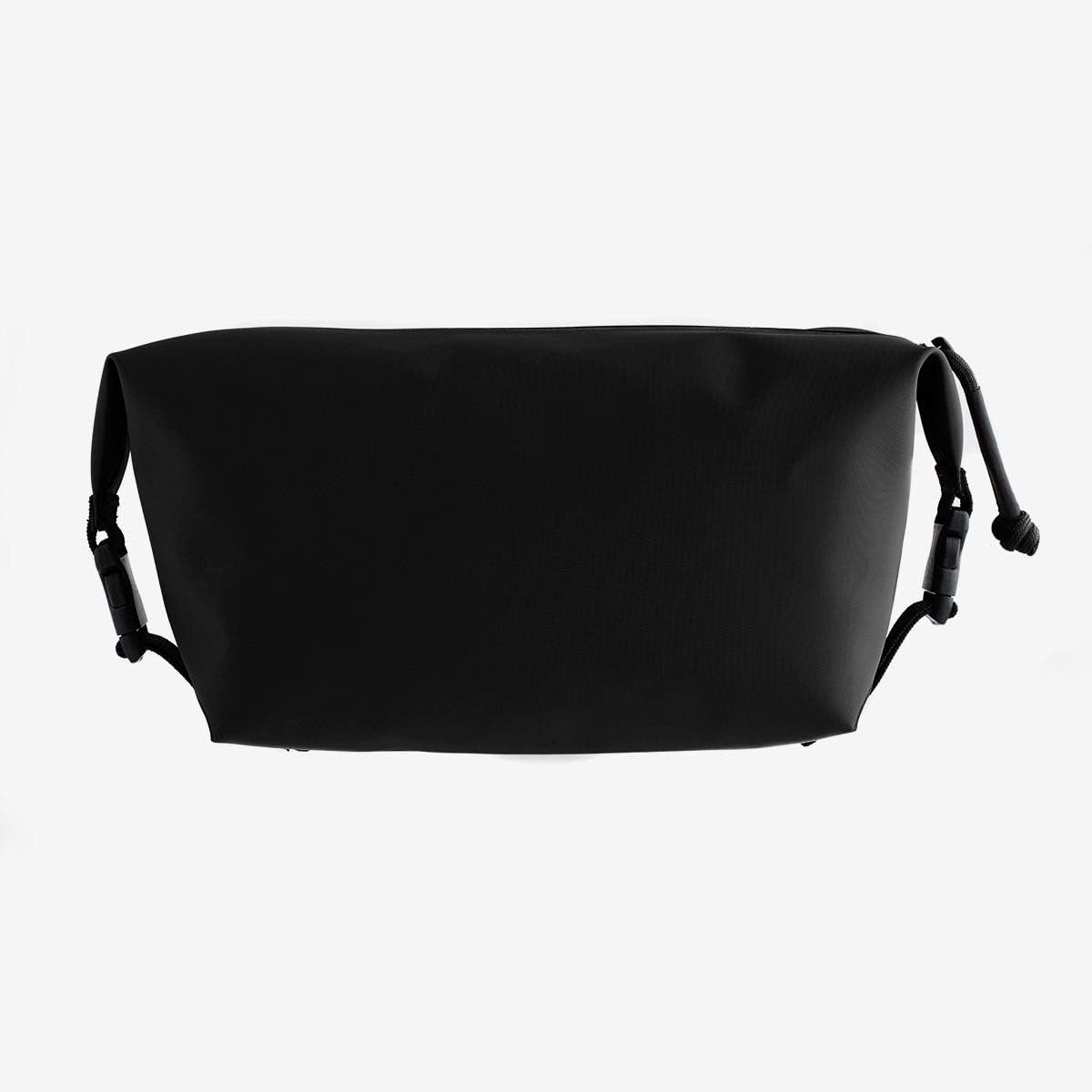 Thumbnail 2 de Magpul DAKA Takeout MAGTKOUT 3.5L Tactical Bag with Water-Resistant Zipper