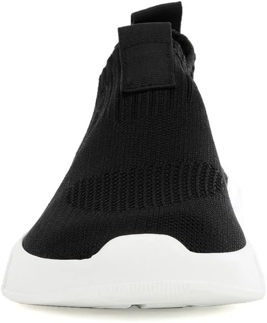Thumbnail 2 de Geox J Aril Boy A – Scarpe Da Ginnastica Bambino