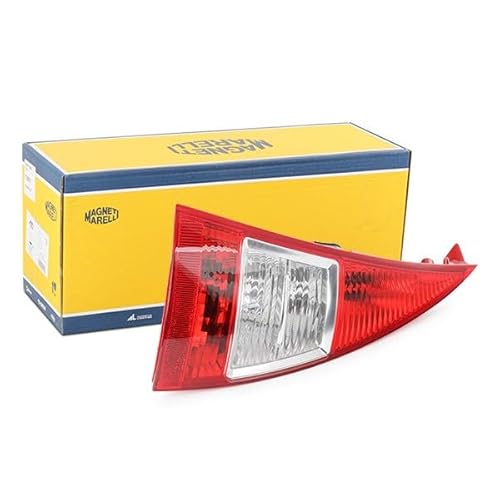 Detalle 2 de Magneti Marelli 714025720701 Piloto posterior