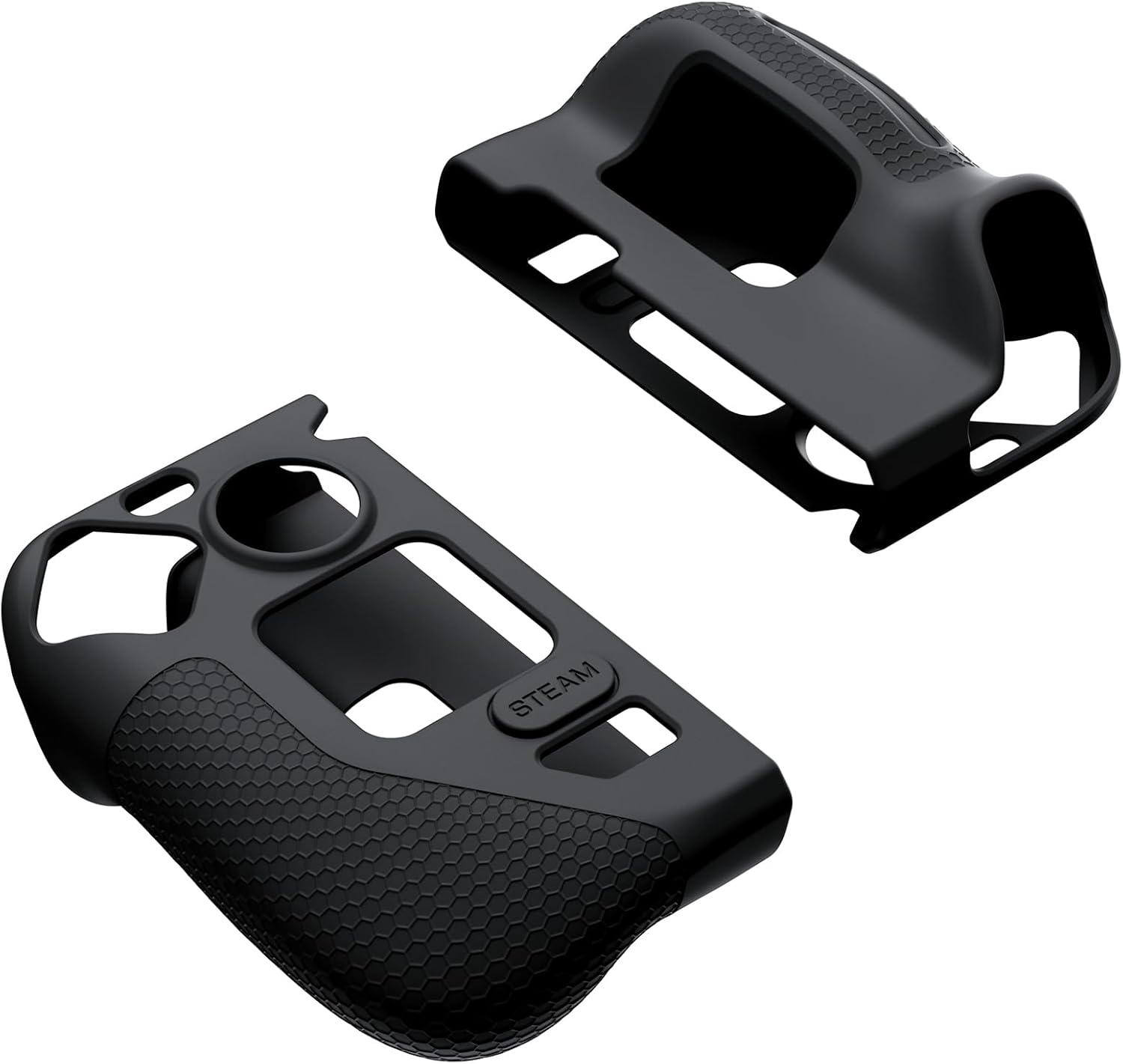 Thumbnail 1 de JSAUX GripSilicone Hülle für Steam Deck