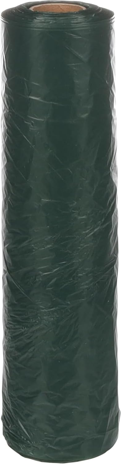 Thumbnail 1 de Flamingo Poop Bags Poco – Grüne, recycelte Hundekotbeutel, 150 Stück