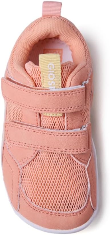 Detalle de GIOSEPPO Colebrook BasketFille : Chaussures confortables et adaptables pour la croissance