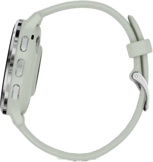 Thumbnail 14 de Garmin Venu 3S 41 mm Smartwatch