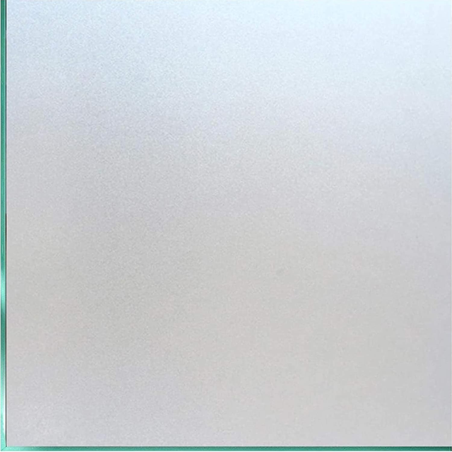 Detalle de Coavas Window Privacy Film 23.6 x 78.7 in