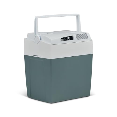 Thumbnail 4 de Mobicool ME27: Refrigerador eléctrico de 26 L para coche, camión, barco y camping