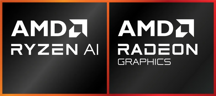 Thumbnail 8 de Acer Nitro V 16S AI ANV16S-41-R93W Gaming-Laptop (16"), AMD Ryzen 7, 16GB RAM, 1TB SSD, RTX 5070
