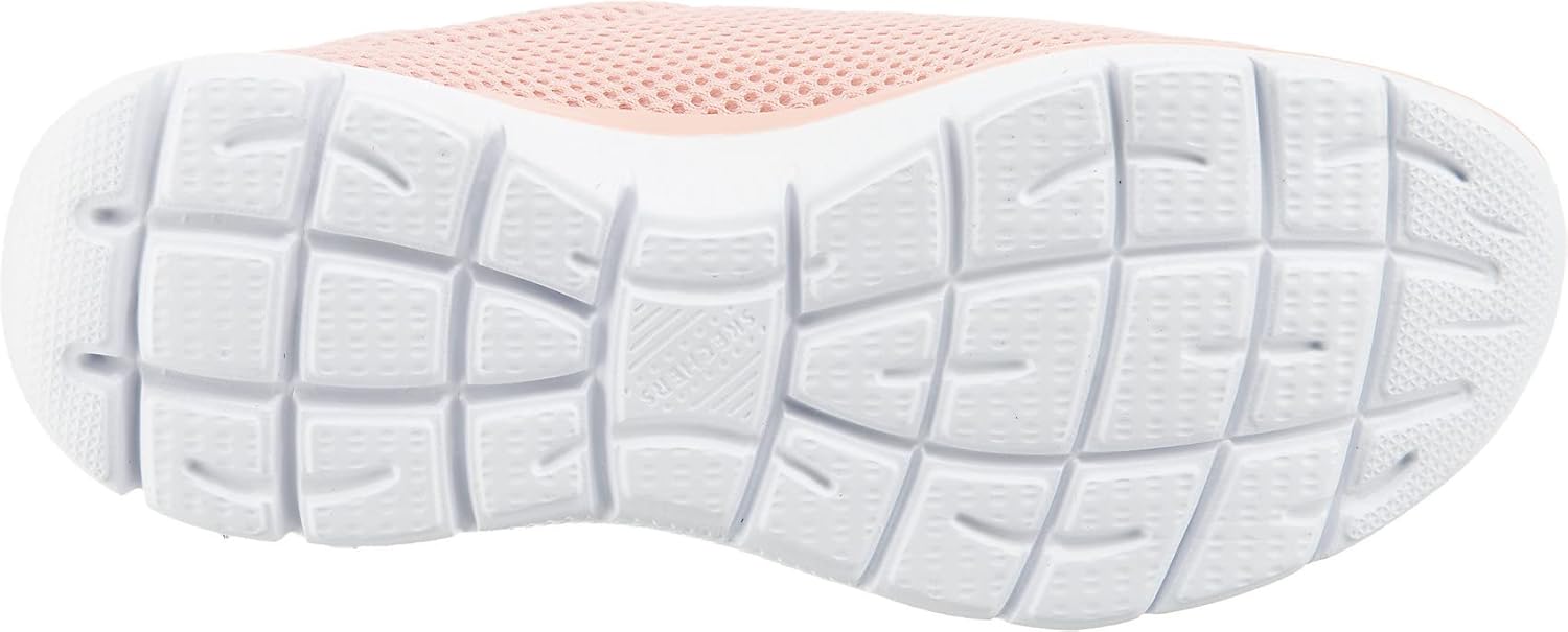 Thumbnail 5 de Skechers Summits Lite Zapatillas 39 EU, mujer