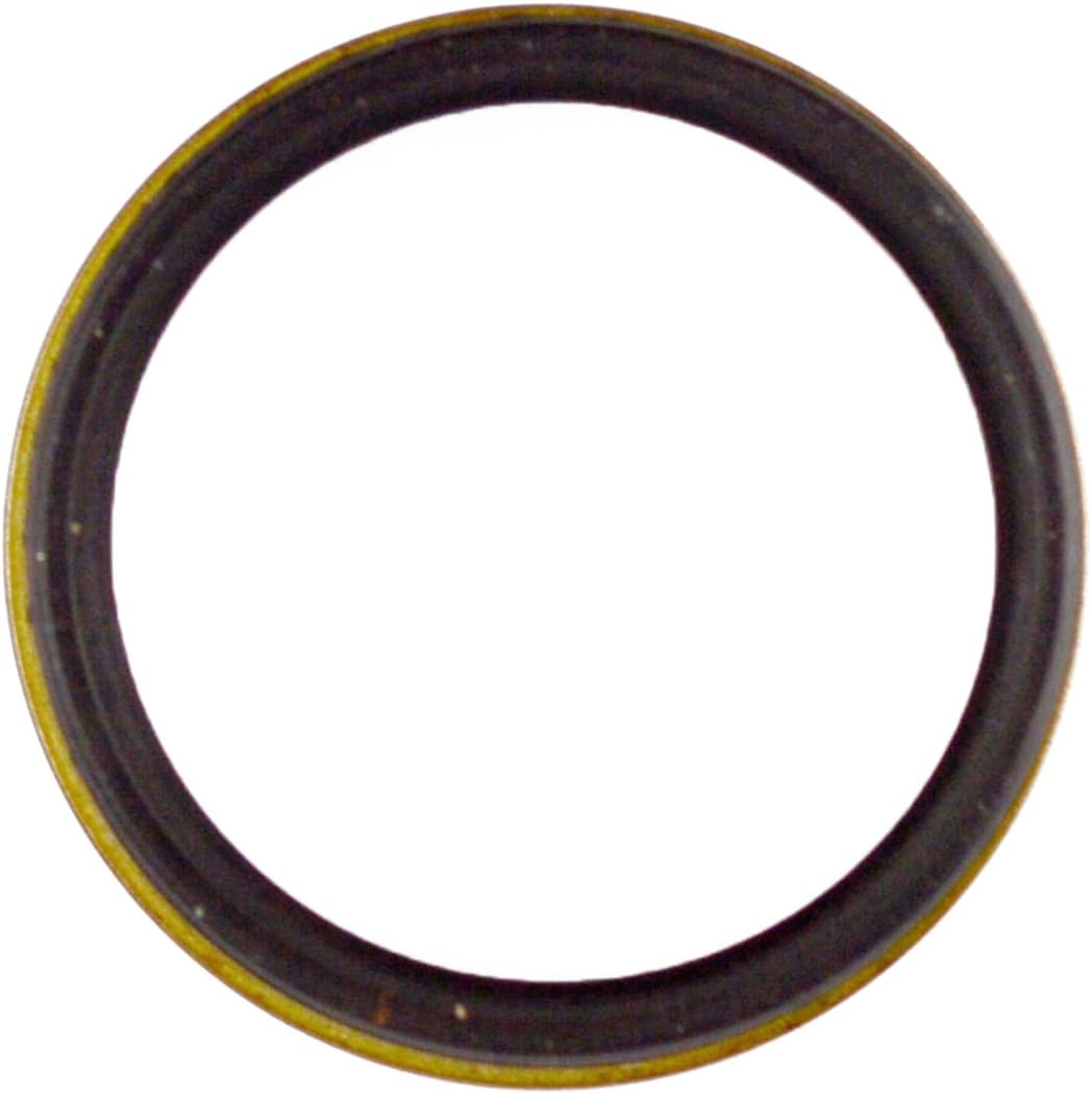 Detalle de Spicer seal 2-86-418