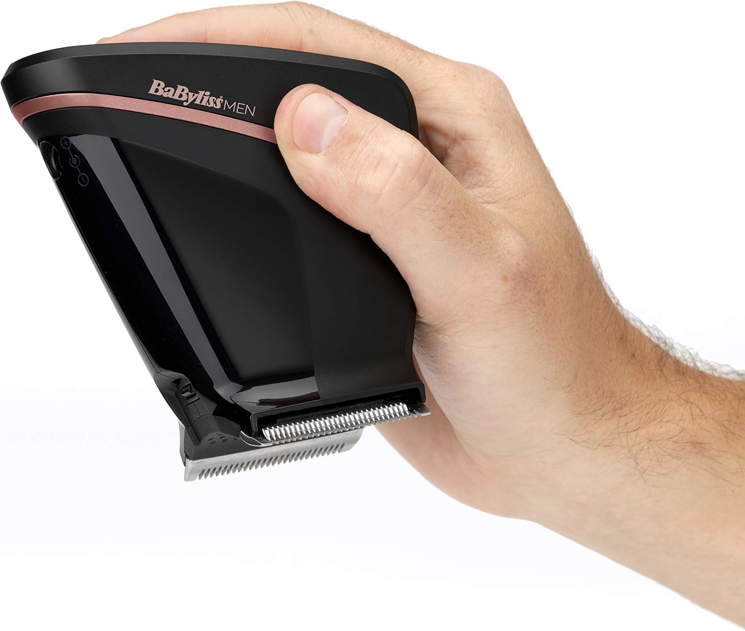 Thumbnail 6 de BaByliss Crewcut Hair Clipper 7758U