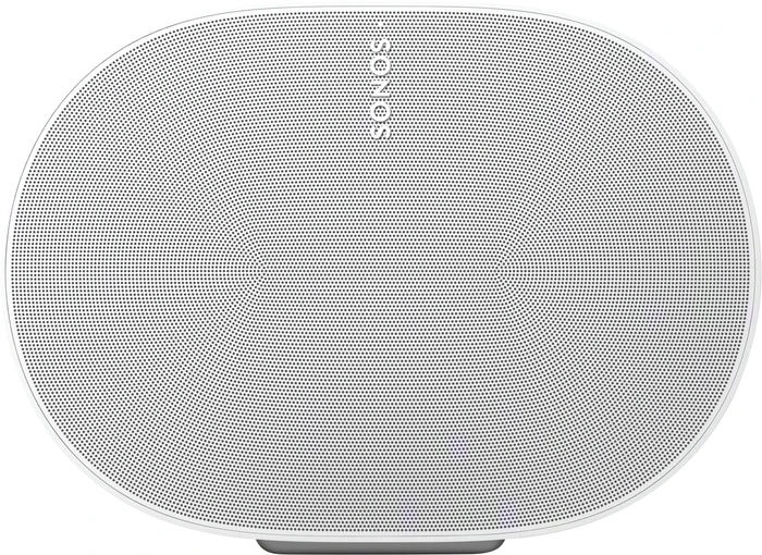 Thumbnail 7 de Sonos Era 300 Weiß Stereo-Option