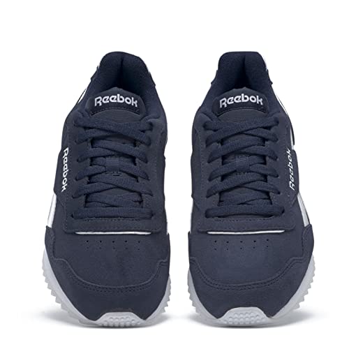 Detalle 2 de Reebok Glide Ripple - Zapatillas de Deporte Hombre
