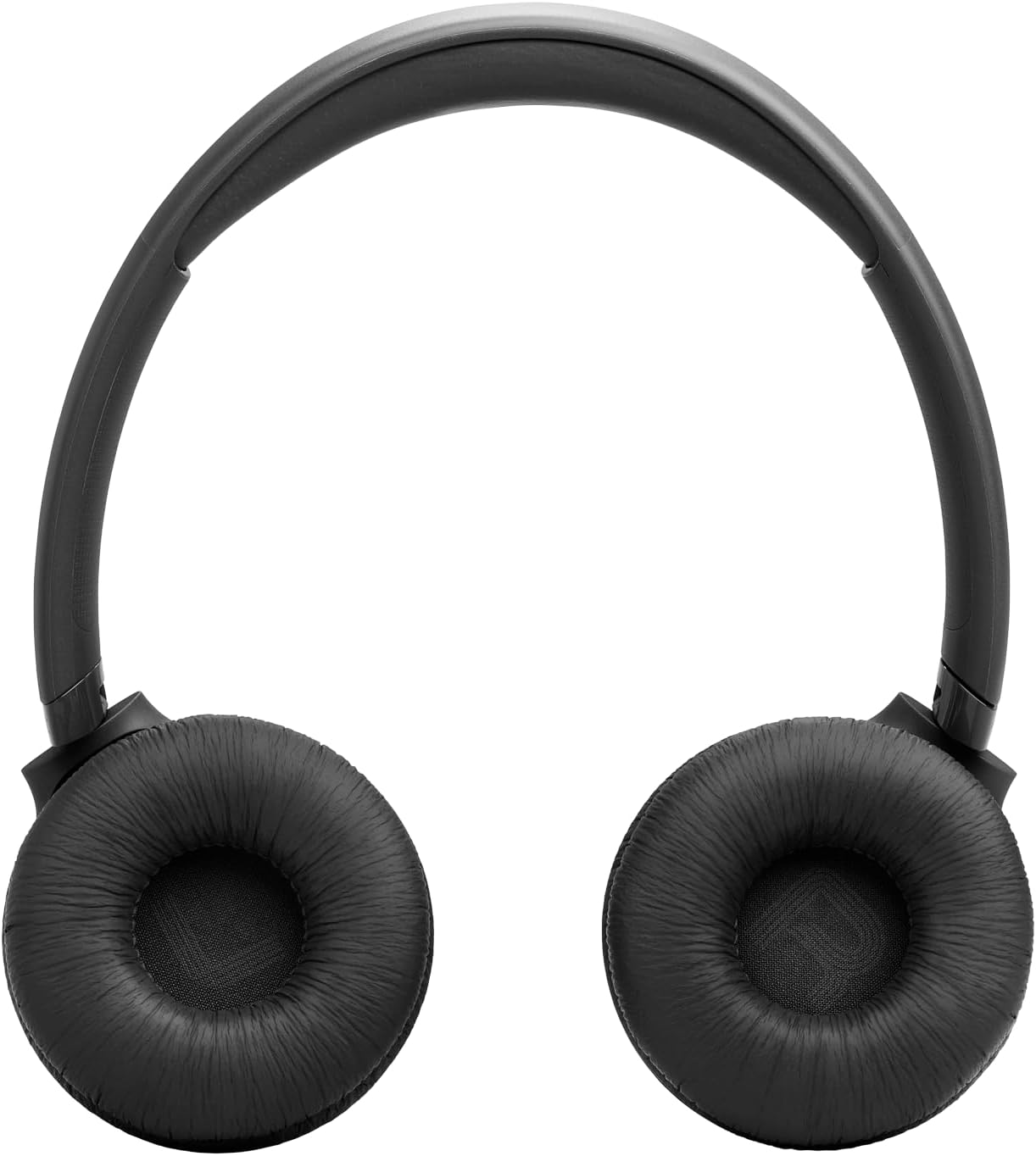 Thumbnail 6 de JBL Tune 530BT – Casque audio sans fil supra-auriculaire noir