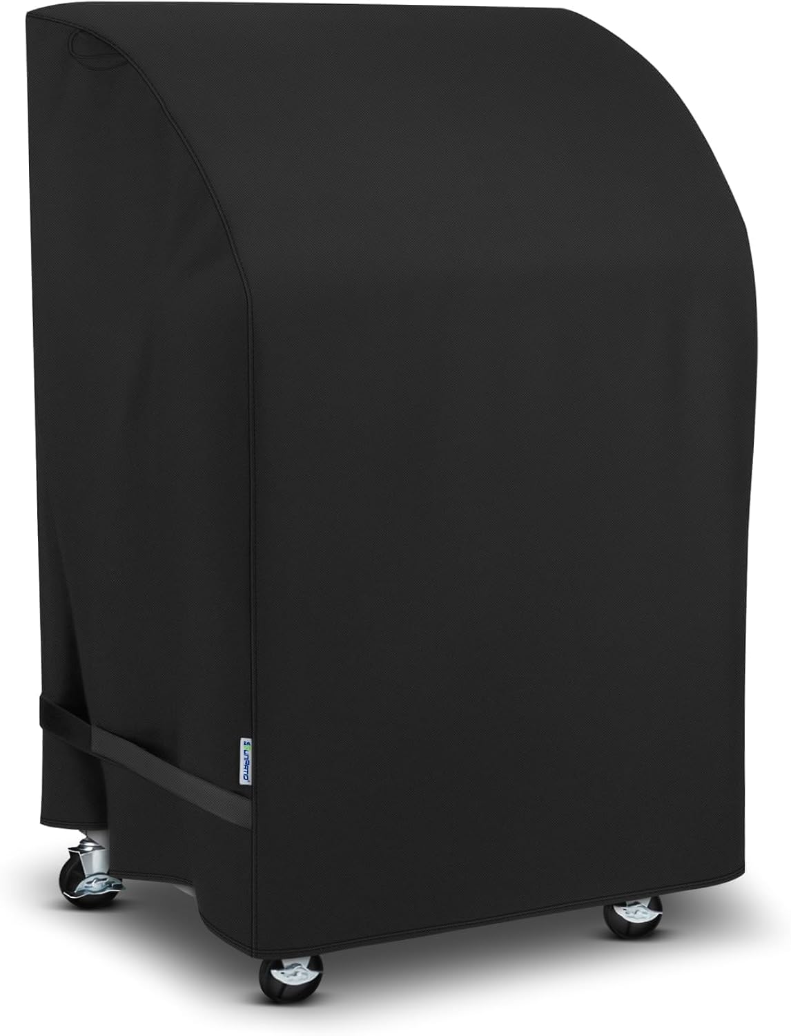 Detalle de SunPatio Grill Cover 32-Inch