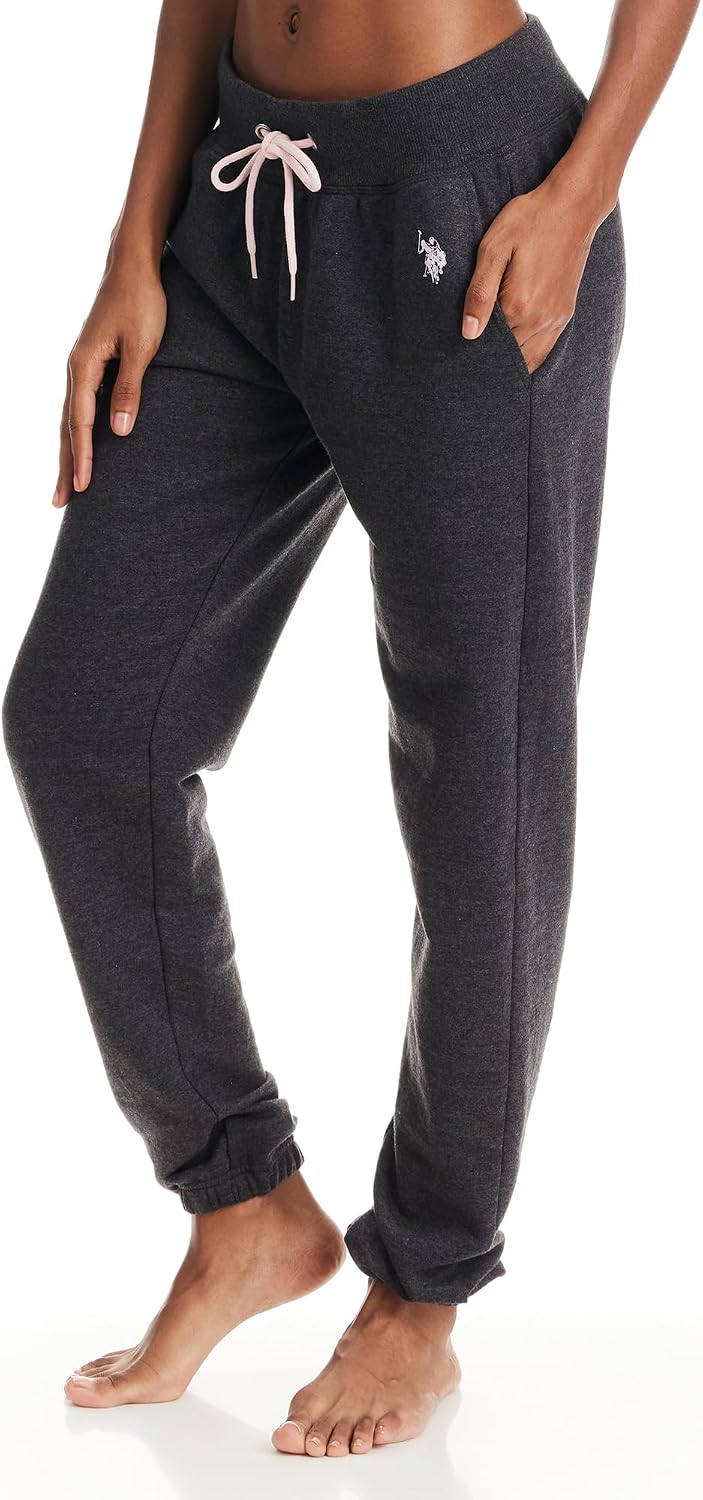 Thumbnail 6 de U.S. Polo Assn. Women's Sweatpants