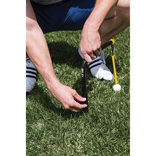 Thumbnail 8 de SKLZ Pure Path – Trainer Swing Must-Have