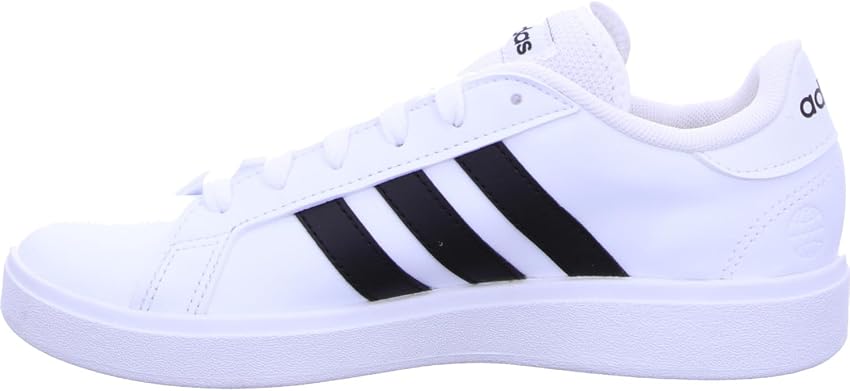 Thumbnail 1 de adidas Grand Td Lifestyle Court Casual Shoes 38 EU