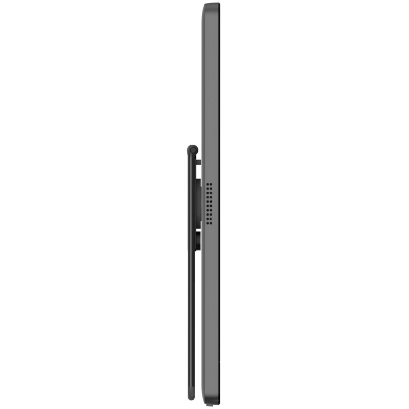 Detalle 2 de Monitor MSI PRO MP161 E2U 15.6" FullHD IPS: portátil y versátil para productividad