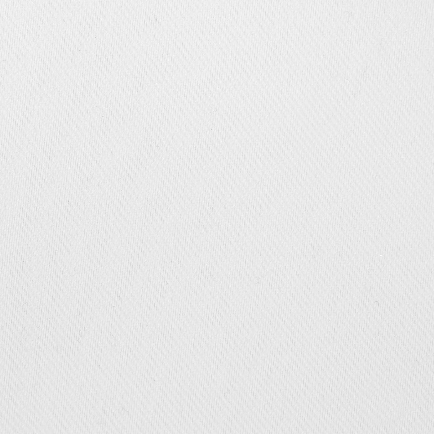 Thumbnail 6 de Eurofirany Logan – Rideau occultant satinée, blanc, 135 x 270 cm