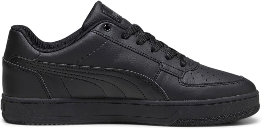Thumbnail 4 de PUMA CAVEN 2.0 Sneaker Unisex Adulto 🖤 42 EU