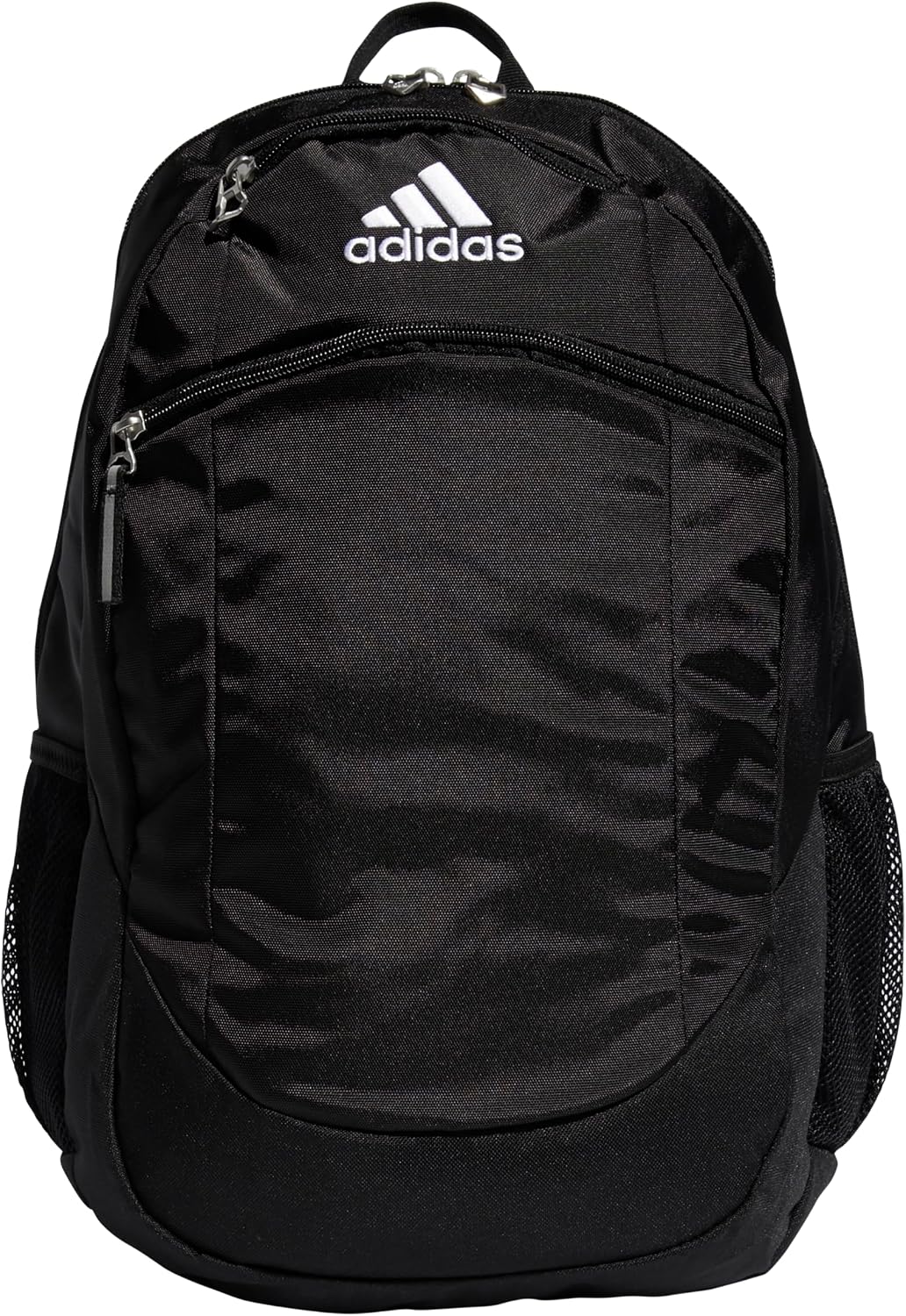 Detalle de adidas Striker II Backpack