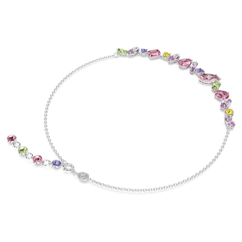 Thumbnail 4 de Swarovski Collar Gema 💎