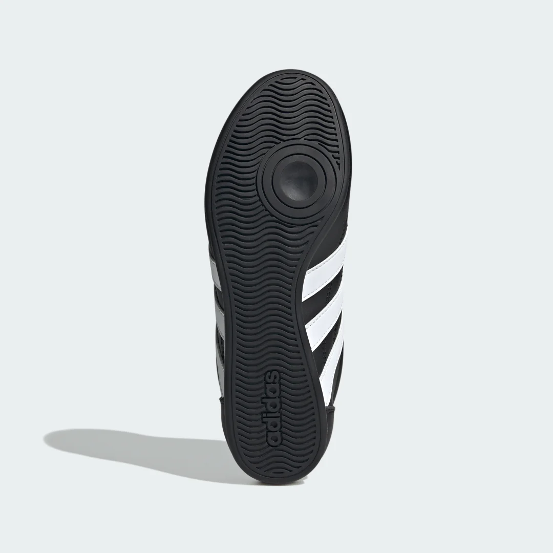 Thumbnail 2 de Zapatilla Tekwen de Adidas: ¿vale la pena esta opción en negro?