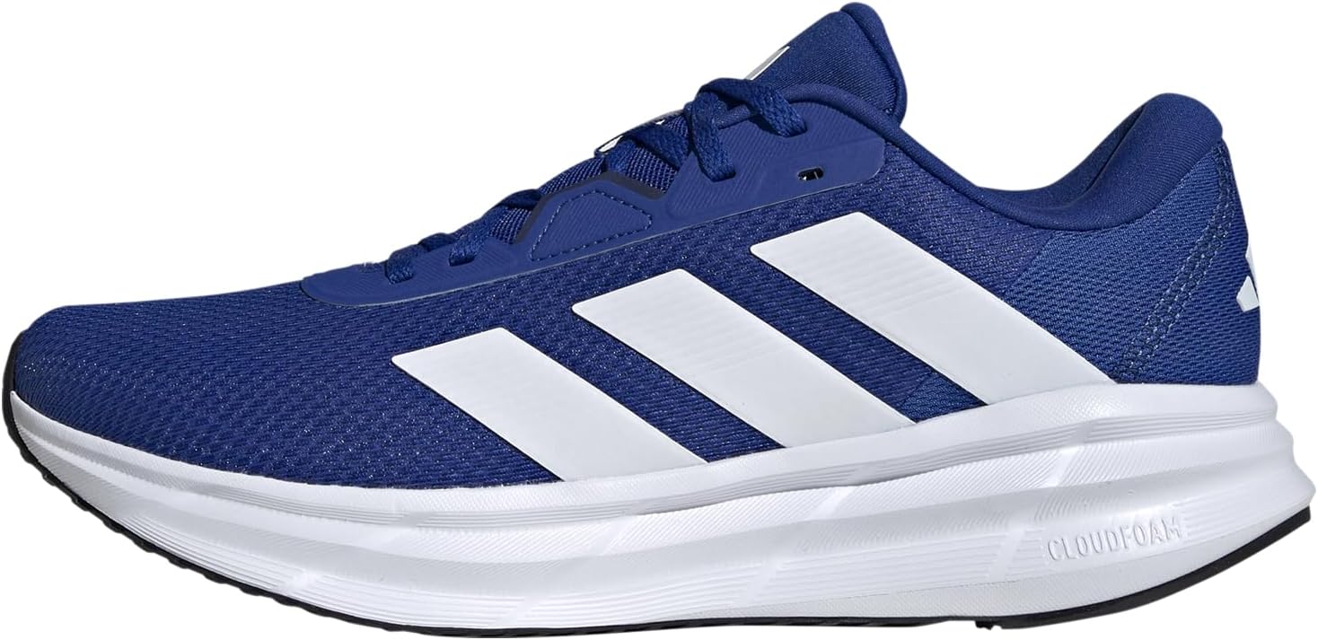 Detalle de adidas Galaxy 7 Zapatillas running 43⅓ EU