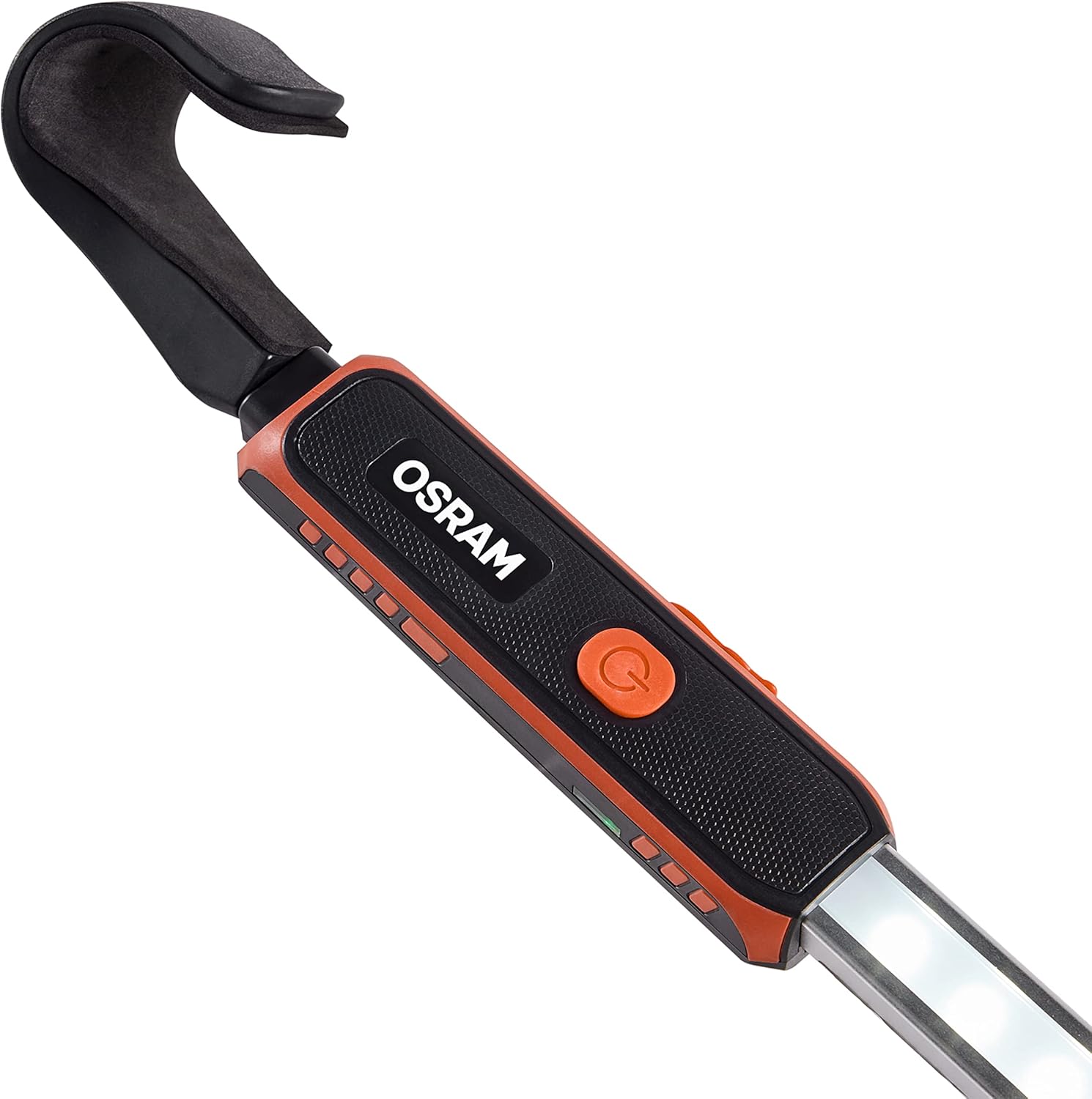 Thumbnail 4 de OSRAM LEDIL415 - Lámpara de mano LED 1200 lúmenes 🔦