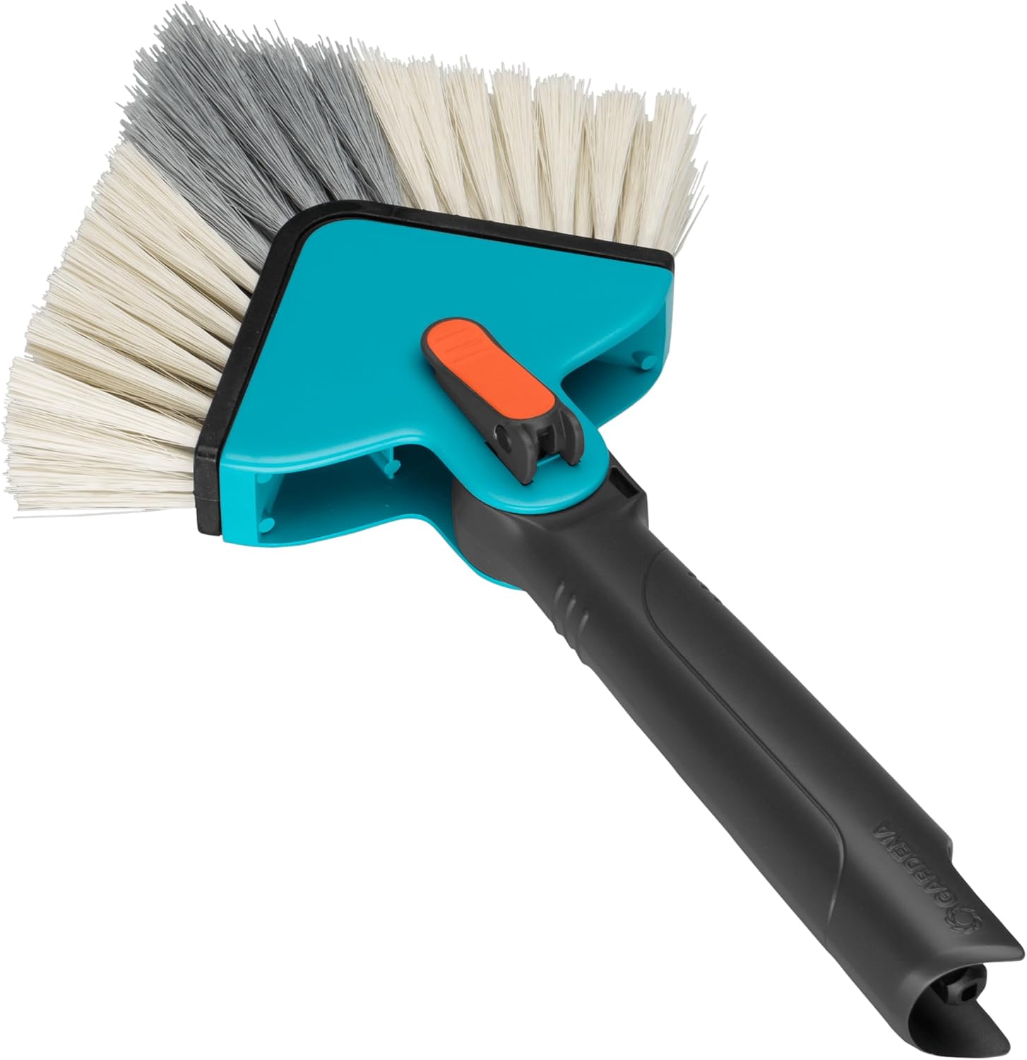 Detalle 2 de Gardena combisystem Angle Broom 3634-20