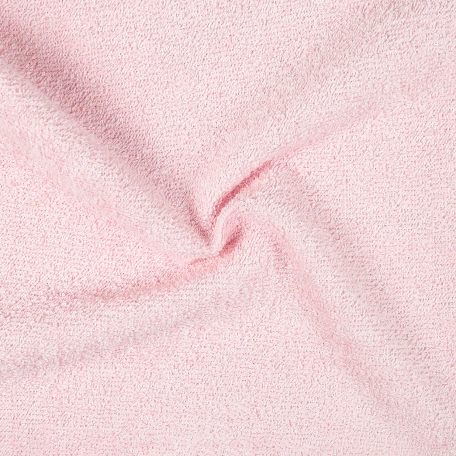 Thumbnail 1 de Amazon Basics Waschlappen 30 x 30 cm, 24er-Pack 🧻