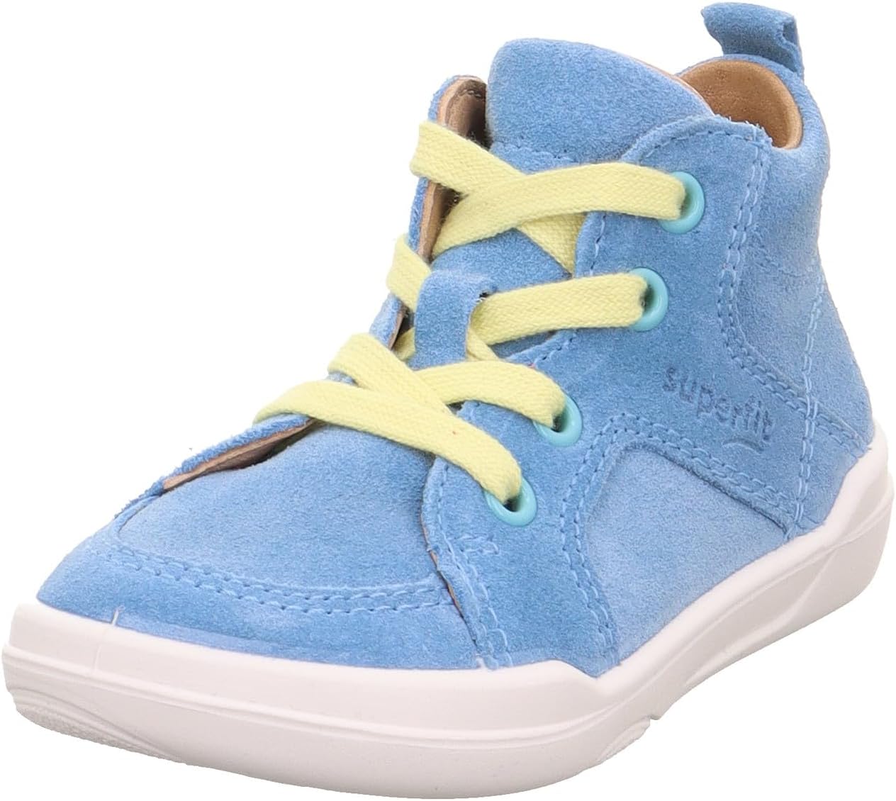 Thumbnail 5 de Superfit Superfree Lauflernschuhe