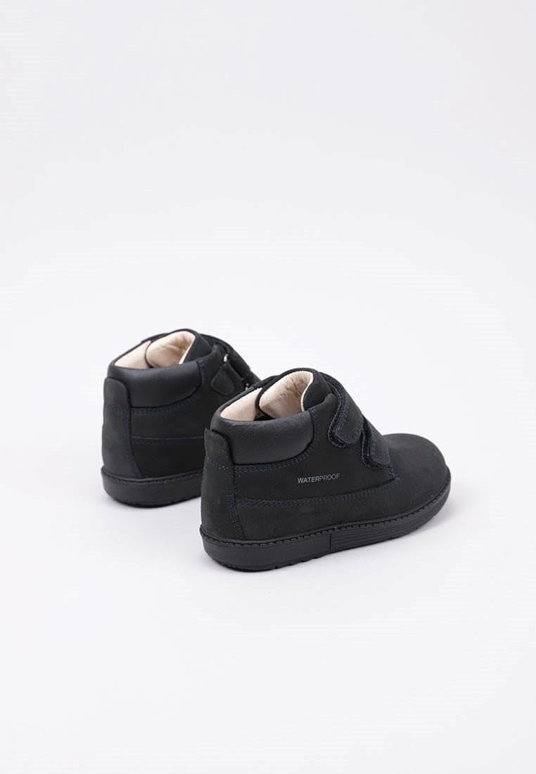 Thumbnail 4 de Geox Baby Boy HynDe Boy WPF A Boot