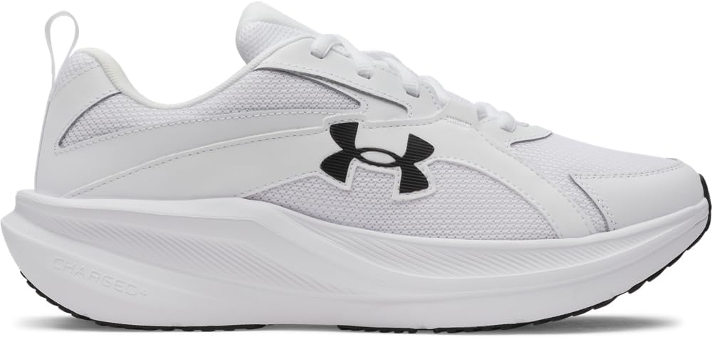 Thumbnail 4 de Under Armour Running Shoes Assert 11