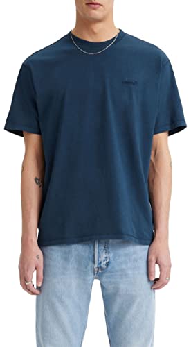 Thumbnail 7 de Levi's Red Tab Vintage Tee M