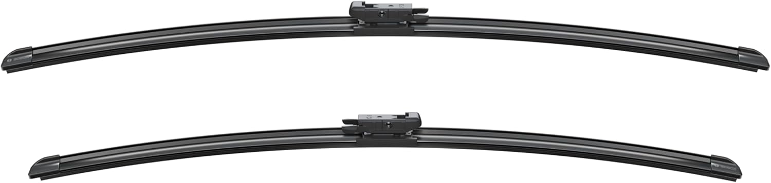 Thumbnail 1 de Bosch Scheibenwischer Aerotwin A100S 700/650 mm