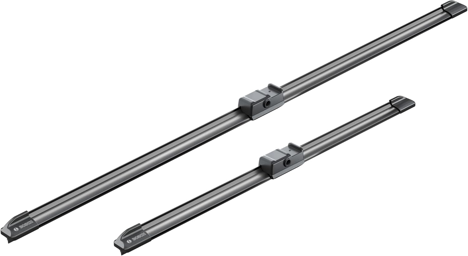 Thumbnail 3 de Bosch Aerotwin A977S tergicristalli 650 mm