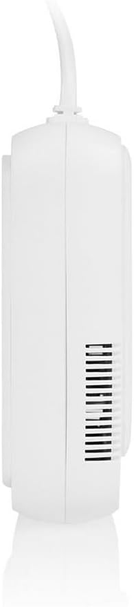 Thumbnail 1 de Smartwares FGA-13410 - Détecteur de gaz pour méthane, propane et butane (Gaz naturels, GPL/GNL) - 5 ans