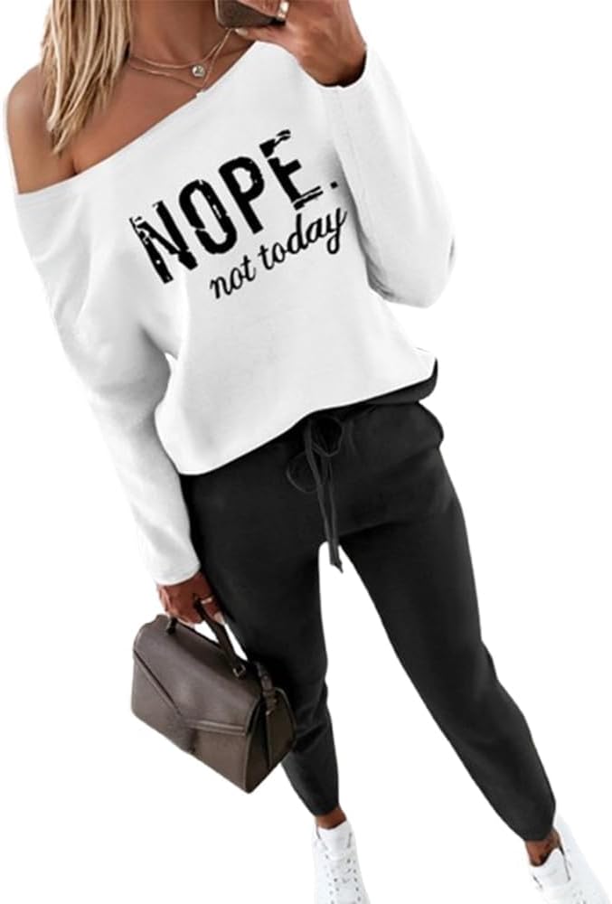 Detalle de CHICME Women Tracksuit Fall Two-Piece