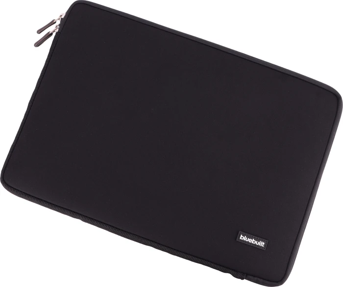 Thumbnail 8 de BlueBuilt Laptophülle für das Apple MacBook Pro 14 Zoll