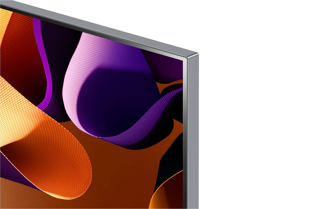 Thumbnail 4 de LG OLED55G45LW Smart TV OLED evo 55" 4K 2024