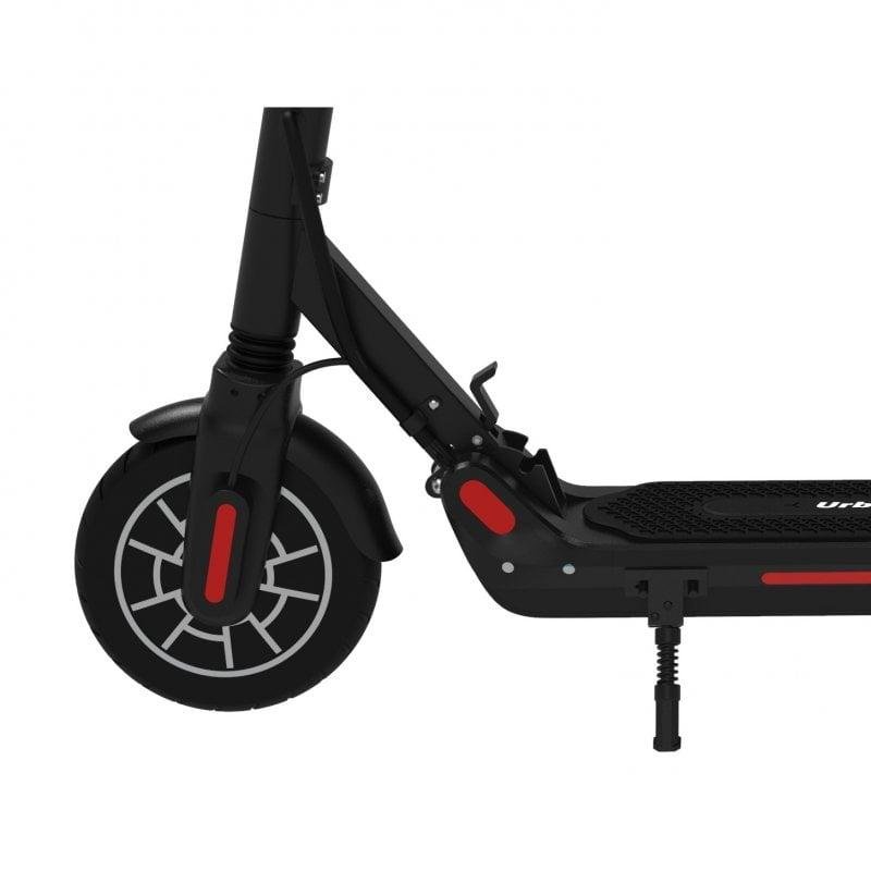 Thumbnail 1 de UrbanGlide Ride 85L: Patinete eléctrico 350W para ciudad, autonomía 30 km