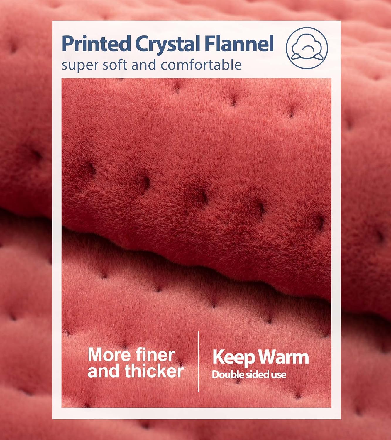 Detalle 2 de VALGELUIK Heating Pad, 12 x 24 inches