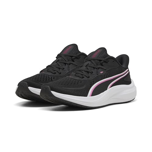 Puma Skyrocket Lite 2 Tenis running talla 48