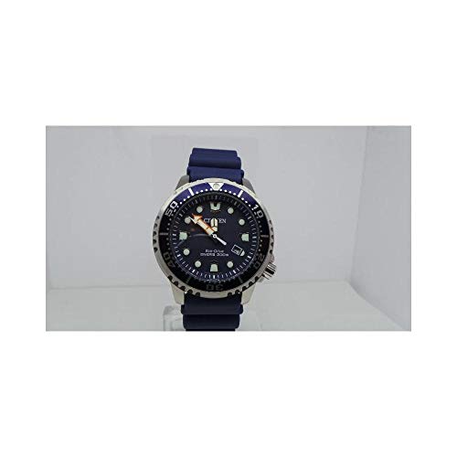 Detalle 2 de Citizen Horloge BN0151-17L: reloj de Citizen para uso diario (modelo BN0151-17L)