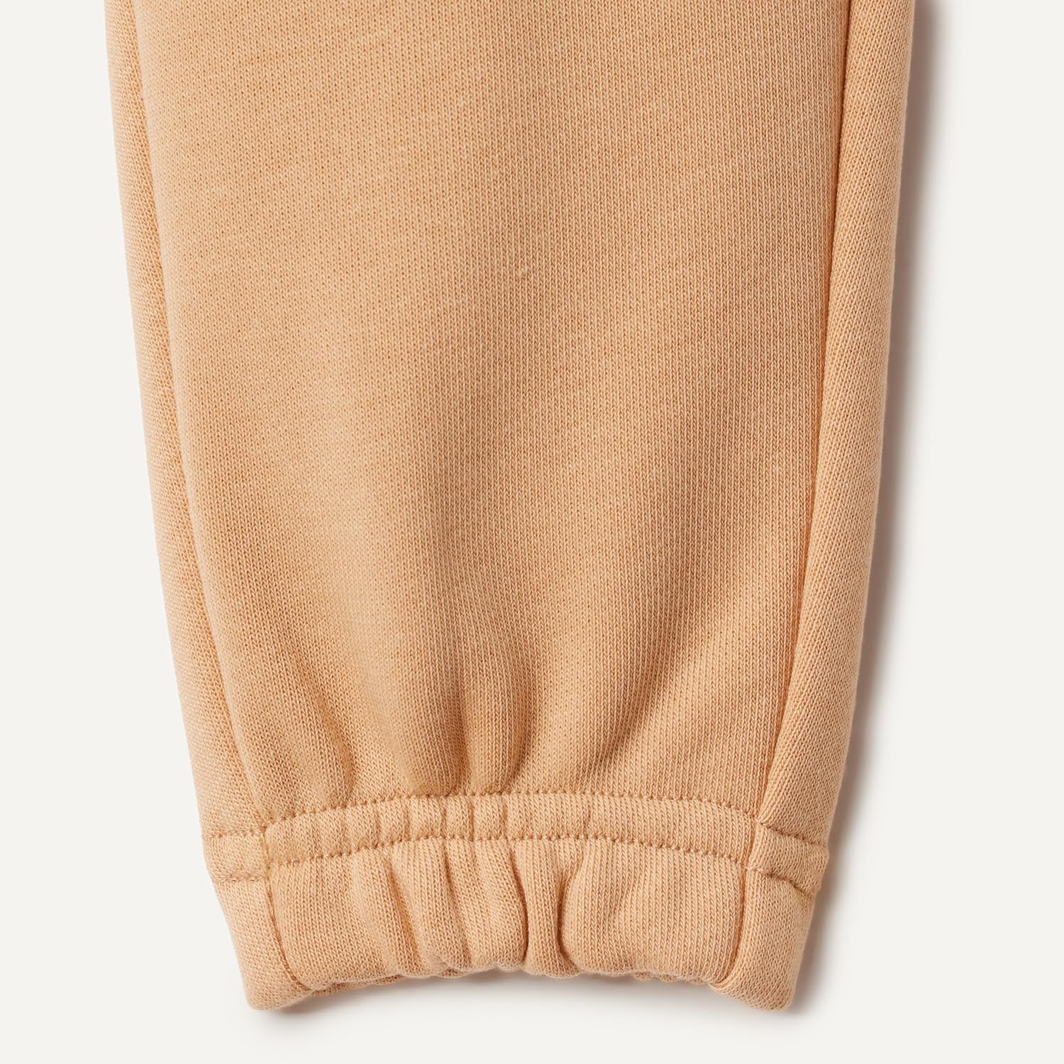 Thumbnail 3 de Amazon Essentials x Sofia Grainge Unisex Baby- und Kinder-Set aus Sweatshirt und Jogginghose